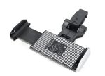 BMW Universal Seat Back Tablet Holder Pro Apple Samsung Up to 10" - Image 4
