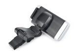 BMW Universal Seat Back Tablet Holder Pro Apple Samsung Up to 10" - Image 5
