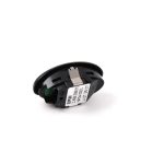 Ori BMW E46 M3 E63 M6 Tombol Lumbar Backrest Jok Elektrik 52102695395 - Image 3