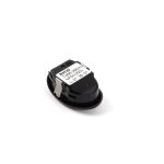 Ori BMW E46 M3 E63 M6 Tombol Lumbar Backrest Jok Elektrik 52102695395 - Image 4