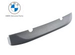 BMW Cover Tutup Jok Depan F10 G30 F02 G12 F15 X5 F16 X6 52107318998
