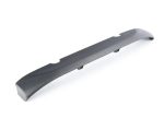 BMW Cover Tutup Jok Depan F10 G30 F02 G12 F15 X5 F16 X6 52107318998 - Image 3