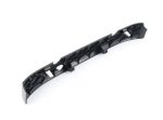 BMW Cover Tutup Jok Depan F10 G30 F02 G12 F15 X5 F16 X6 52107318998 - Image 4