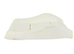Original BMW E46 Backrest Foam Bantalan Busa Sandaran Jok Depan - Image 3
