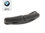 Original BMW Z3 Seat Belt Guide Cantolan Sabuk Pengaman di Jok KIRI