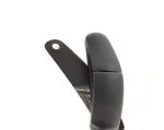 Original BMW Z3 Seat Belt Guide Cantolan Sabuk Pengaman di Jok KIRI - Image 3