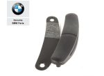 Original BMW Z3 Seat Belt Guide Cantolan Sabuk Pengaman di Jok KANAN