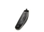Original BMW Z3 Seat Belt Guide Cantolan Sabuk Pengaman di Jok KANAN - Image 4
