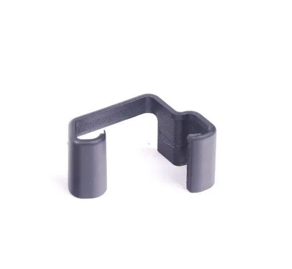 BMW E90 E92 E89 Z4 Cover Seat Rail Rel Jok Depan Kanan / Belakang KIRI