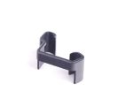 BMW E90 E92 E89 Z4 Cover Seat Rail Rel Jok Depan Kanan / Belakang KIRI - Gambar 3