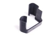 BMW E90 E92 E89 Z4 Cover Seat Rail Rel Jok Depan Kanan / Belakang KIRI - Gambar 4