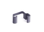 BMW E90 E92 E89 Z4 Cover Seat Rail Rel Jok Depan KIRI / Belakang KANAN
