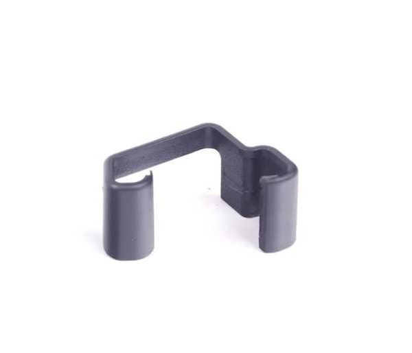 BMW E90 E92 E89 Z4 Cover Seat Rail Rel Jok Depan KIRI / Belakang KANAN