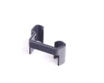 BMW E90 E92 E89 Z4 Cover Seat Rail Rel Jok Depan KIRI / Belakang KANAN - Gambar 3