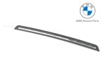 Original BMW Lampu LED Belakang Jok Backrest F07 F02 G12 F15 F16