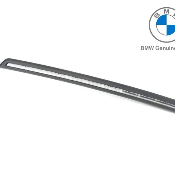 Original BMW Lampu LED Belakang Jok Backrest F07 F02 G12 F15 F16