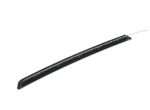 Original BMW Lampu LED Belakang Jok Backrest F07 F02 G12 F15 F16 - Image 3