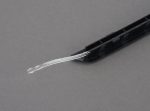 Original BMW Lampu LED Belakang Jok Backrest F07 F02 G12 F15 F16 - Image 4