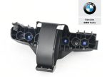 Original BMW F30 F34 F36 Fire Extinguisher Bracket Holder APAR Mobil