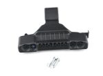 Original BMW F30 F34 F36 Fire Extinguisher Bracket Holder APAR Mobil - Image 3