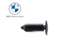 Original BMW Clip Kancing 52201964201