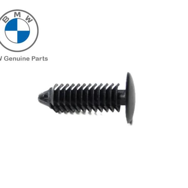 Original BMW Clip Kancing 52201964201