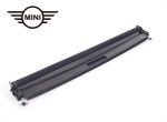 Original MINI R55 R56 R60 Roller Sun Blind for Sunroof Krey Belakang