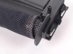 Original MINI R55 R56 R60 Roller Sun Blind for Sunroof Krey Belakang - Gambar 3