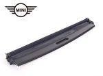 Original MINI R55 R56 R60 Sun Blind for Sunroof Krey Depan