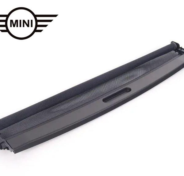 Original MINI R55 R56 R60 Sun Blind for Sunroof Krey Depan