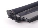 Original MINI R55 R56 R60 Sun Blind for Sunroof Krey Depan - Gambar 3