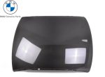 Original BMW E92 Coupe Carbon Fiber M3 Roof 54108045327