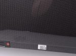 Original BMW E92 Coupe Carbon Fiber M3 Roof 54108045327 - Gambar 3