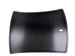 Original BMW E92 Coupe Carbon Fiber M3 Roof 54108045327 - Gambar 4
