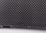 Original BMW E92 Coupe Carbon Fiber M3 Roof 54108045327 - Gambar 5