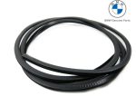 Original BMW E21 E30 Karet Seal Keliling Sunroof 54121903725