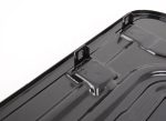Original BMW E30 Metal Sunroof Cover Panel Tutup 54121906710 - Image 3