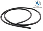Original BMW E34 Karet Seal Keliling Sunroof 54121944649