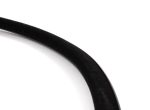 Original BMW E34 Karet Seal Keliling Sunroof 54121944649 - Image 4
