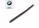 Original BMW E53 E70 X5 Karet Seal Rubber Boot Sunroof Samping Depan