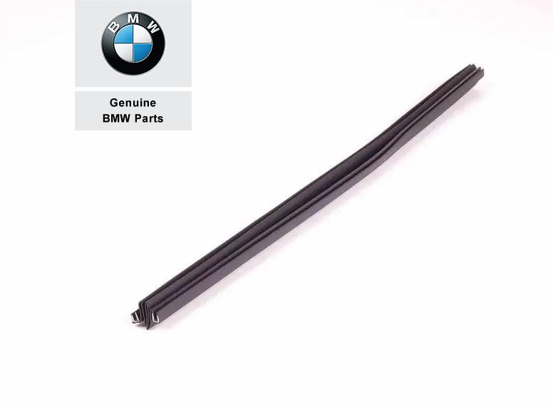 54137075903_A Original BMW E53 E70 X5 Karet Seal Rubber Boot Sunroof Samping Depan - Gambar 1
