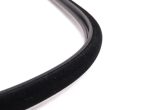 Original BMW E90 Karet Seal Keliing Sunroof Cover Gasket Hitam - Image 4