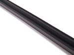 Original BMW E90 Karet Seal Keliing Sunroof Cover Gasket Hitam - Image 5