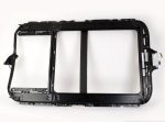Original BMW E83 X3 Rel Bingkai Sunroof Panoramic Roof Depan Belakang