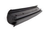 BMW Z3 Window Guide Karet Kaca Atas Panjang Depan Kiri 54318397657 - Image 4