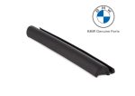 BMW Z3 Window Guide Karet Kaca Atas Panjang Depan Kanan 54318397658