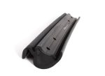BMW Z3 Window Guide Karet Kaca Atas Panjang Depan Kanan 54318397658 - Image 3