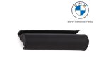 BMW Z3 Window Guide Karet Kaca Atas Pendek Depan Kiri 54318397659