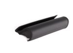 BMW Z3 Window Guide Karet Kaca Atas Pendek Depan Kiri 54318397659 - Image 3