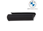 BMW Z3 Window Guide Karet Kaca Atas Pendek Depan KANAN 54318397660